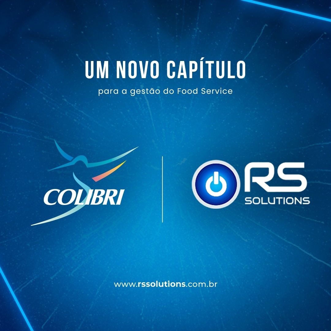 Colibri Restaurante