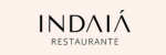 Indaia