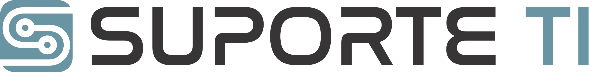 SuporteTi
